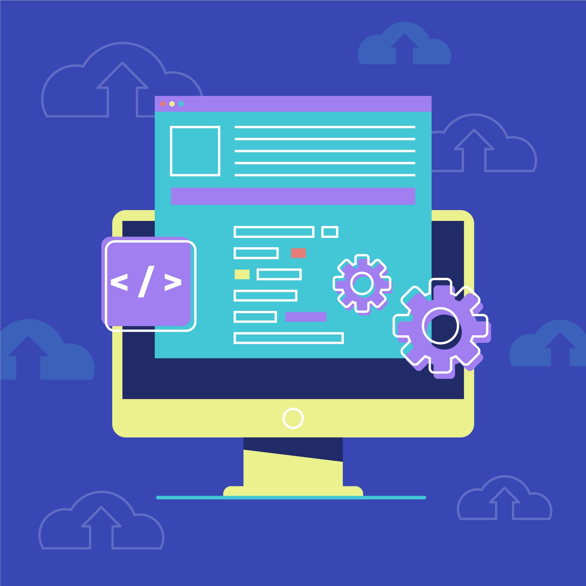 plugin development for wordpress plugin development for wordpress