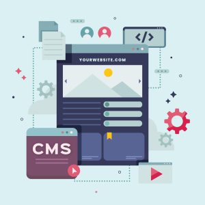 theme configuration for wordpress