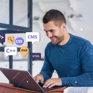 basic website (3 7 pages)